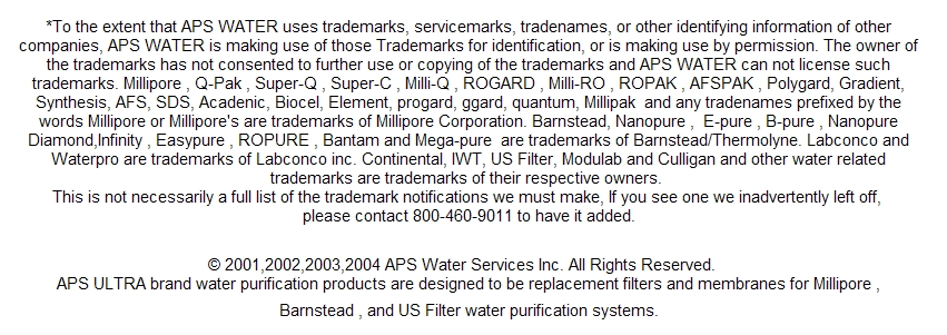 about us | spot-free-water.com