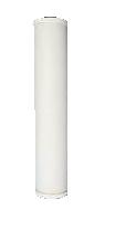 SB20B1-1/4 - Inline High Capacity Deionizer Filter SB20B1-1/4 - Inline High Capacity Deionizer Filter